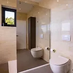 Panorama Dora With Jacuzzi *