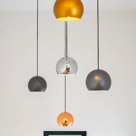 Apartman Panorama Dora With Jacuzzi Palit