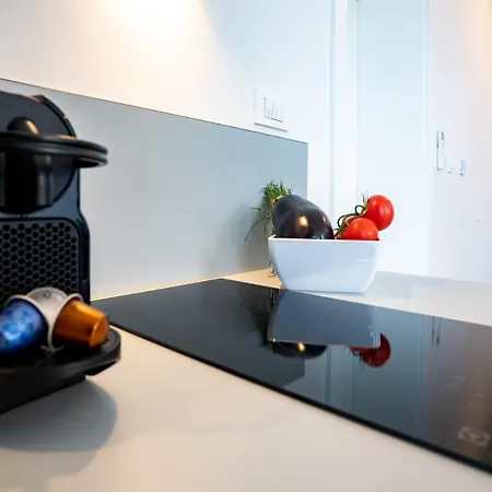 Panorama Dora With Jacuzzi *