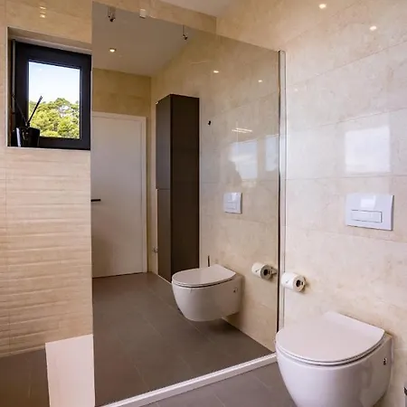 Panorama Dora With Jacuzzi *