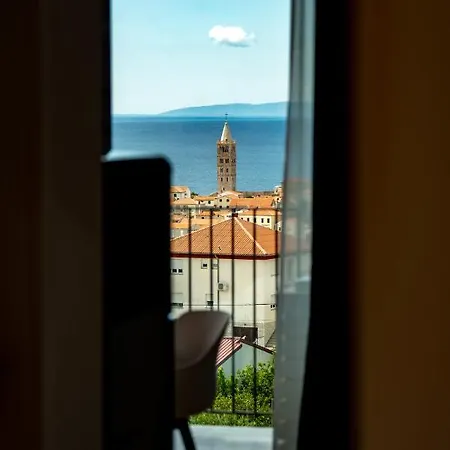 Panorama Dora With Jacuzzi