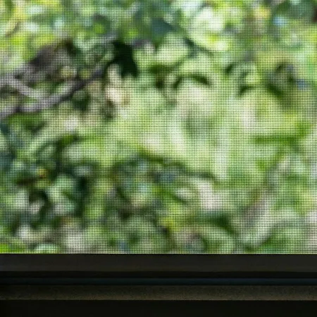 Panorama Dora With Jacuzzi Palit