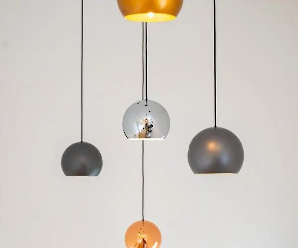 Appartement Panorama Dora With Jacuzzi Palit