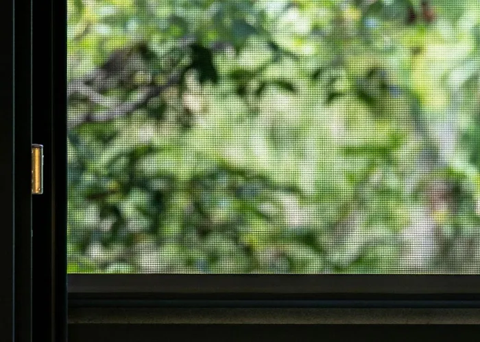 Panorama Dora With Jacuzzi Palit