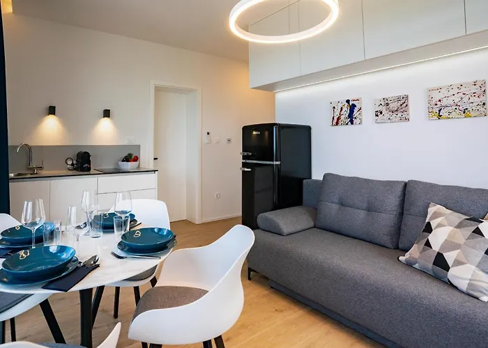 Panorama Dora With Jacuzzi